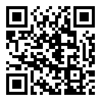 精美黑色视频影视电影网站源码 Thinkphp内核