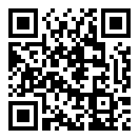 响应式医疗美容整形医院网站模板(自适应手机移动端)