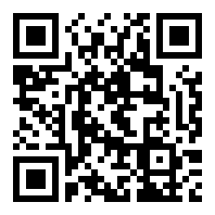 空气能地暖热水器节能设备公司网站源码 织梦dedecms模板 (带手机移动端)