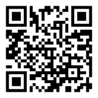 高端大气响应式金融投资理财公司网站源码 织梦dedecms模板 (自适应手机移动端)