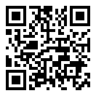 响应式茶艺茶文化知识茶叶新闻资讯网站源码 织梦dedecms模板 (自适应手机移动端)