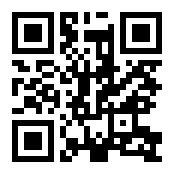 Android 3D游戏开发技术详解与典型案例 pdf