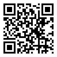 (自适应手机版)网站建设建站公司网站源码 营销推广类织梦模板