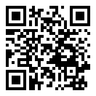 erphpdown会员付费个人中心简单美化版