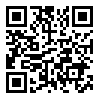 (自适应手机版)响应式玩具动漫类网站源码 HTML5机器人玩具网站织梦模板