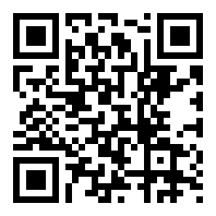 (自适应手机版)响应式溶剂萃取仪器设备类网站源码 HTML5蓝色通用机械设备网站织梦模板