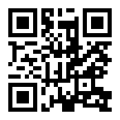 电脑爱好者Android达人汇 PDF