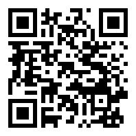 Thinkphp校园新闻发布系统源码 毕业设计项目实例