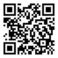 响应式画册包装设计类网站源码 HTML5品牌设计网站织梦模板 (自适应手机版)