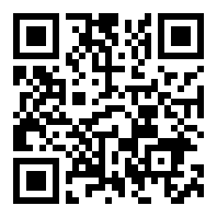 (带手机版数据同步)无线数码门铃类网站源码 智能产品电子门铃网站织梦模板