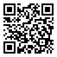 2020年PHP卡盟源码开源 响应式蓝色模板