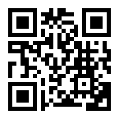 Android编程典型实例与项目开发 PDF