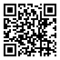 PHP仿网易云音乐网站源码 原创音乐分享平台源码