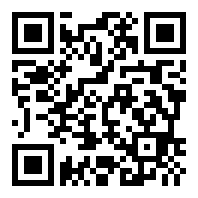 影视网站源码 苹果CMS V10 海螺模板主题