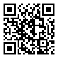 PHP强大云网盘系统源码带视频搭建教程