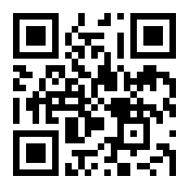 七月在线Kaggle案例实战班_人工智能教程