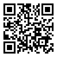 (自适应手机版)响应式酒业食品类自适应网站源码 HTML5葡萄酒织梦网站模板