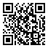 (自适应手机版)响应式民宿景区旅游类网站源码 HTML5名宿景区景点网站织梦模板