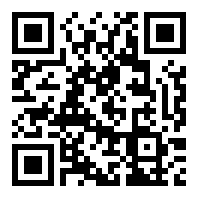 (带手机版数据同步)高端火锅底料餐饮调料食品营销型网站源码 红色餐饮加盟网站织梦模板