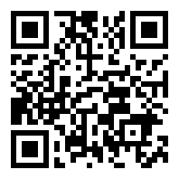 蛋糕面包食品公司网站源码 织梦dedecms模板 (带手机移动端)