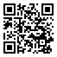 新代刷网源码 自带十八套模板风格