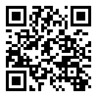 (自适应手机版)响应式房产合同纠纷知识产权类网站源码 HTML5知识产权法律网站织梦模板