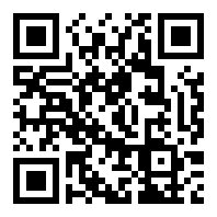 水务供水调度系统服务公司网站源码 织梦dedecms模板(带手机移动端)