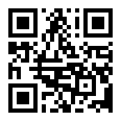 玩转我的Android手机_目录_试读