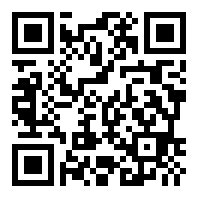 帝国CMS仿《SUV排行榜网》汽车销量排行网汽车销量资讯网站模板源码