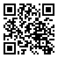 仿DZ应用平台源码 Thinkphp5内核