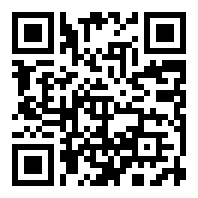 基于35DIR完善版网站分类目录源码 适合行业/个人网站目录