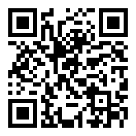 PHP开源api管理平台源码v1.2 带后台