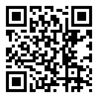 鱼七教程网Emlog粉色技术教程资源分享网模板