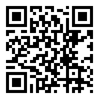 在线高清壁纸网站源码 PHP全自动采集