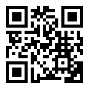 Android应用开发实战 （李宁） PDF