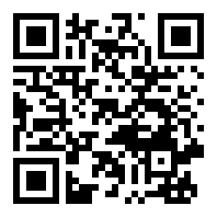 开源免费小涴熊漫画CMS漫画连载系统源码 带采集API