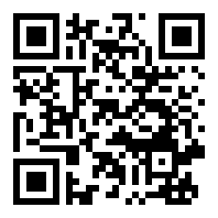 蔬菜果蔬鲜果配送公司网站源码 织梦dedecms模板(带手机移动端)