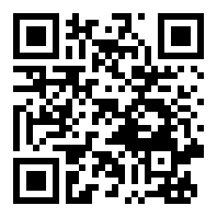 优选云聚合图床网PHP源码