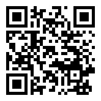 (自适应手机版)响应式别墅办公装饰设计类网站源码 装修装潢设计事务所织梦模板
