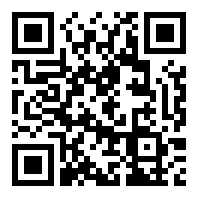 新闻时报资讯类网站源码 新闻资讯门户网站织梦模板