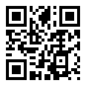 玩转Android手机（刘展、王鹏） PDF