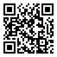 响应式人工智能AI芯片公司网站源码 织梦dedecms模板 (自适应手机移动端)