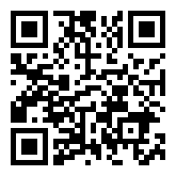 (带手机版数据同步)微信小程序开发代理展示销售网站源码 织梦小程序软件织梦网站模板