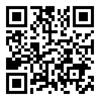 吃鸡陪玩,LOL陪玩 游戏陪玩美女约玩网站源码,带WAP手机端自适应,带聊天送礼物功能