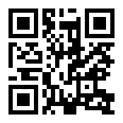 Android安卓开发手册 中文CHM版