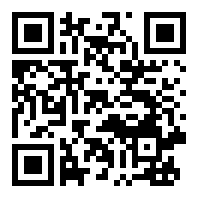 (自适应手机版)响应式抖音课程培训资讯类网站源码 html5抖音培训新闻资讯网站织梦模板