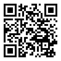 百分百收卡网礼品卡兑换二手礼品卡回收网站源码 Thinkphp内核