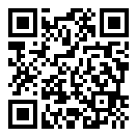 全国新型冠状病毒肺炎(2019-nCoV)疫情实时分布图HTML源码