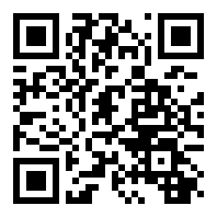 Emlog资源分享网资源教程分享博客源码