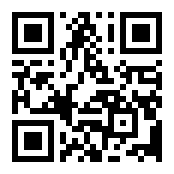 想到做到：Android开发关键技术与精彩案例 （詹建飞） pdf